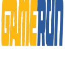 GameRun